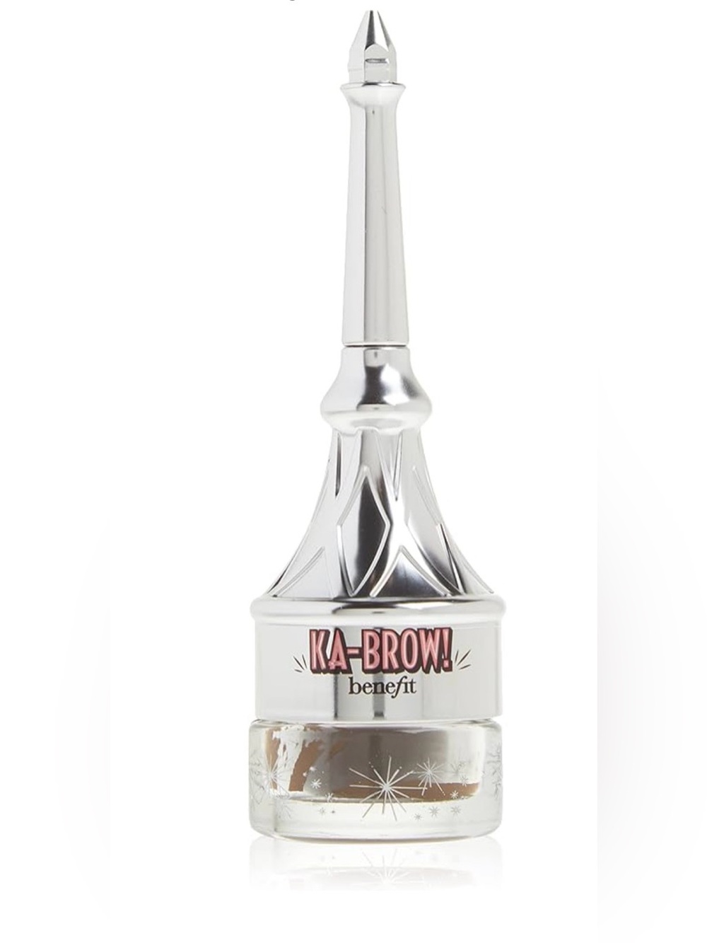 Benefit Ka-Brow! In shade 1 New